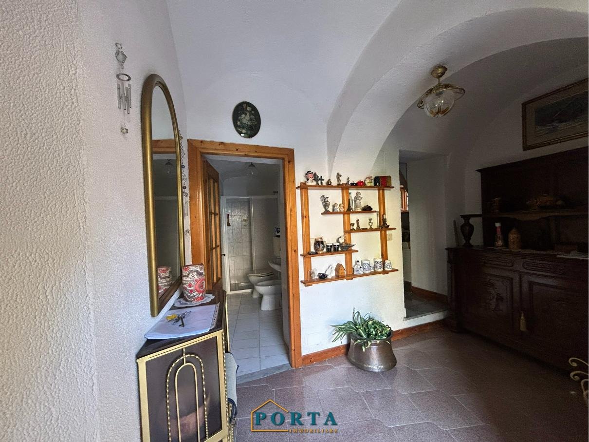 Appartamento Frabosa Sottana (CN)