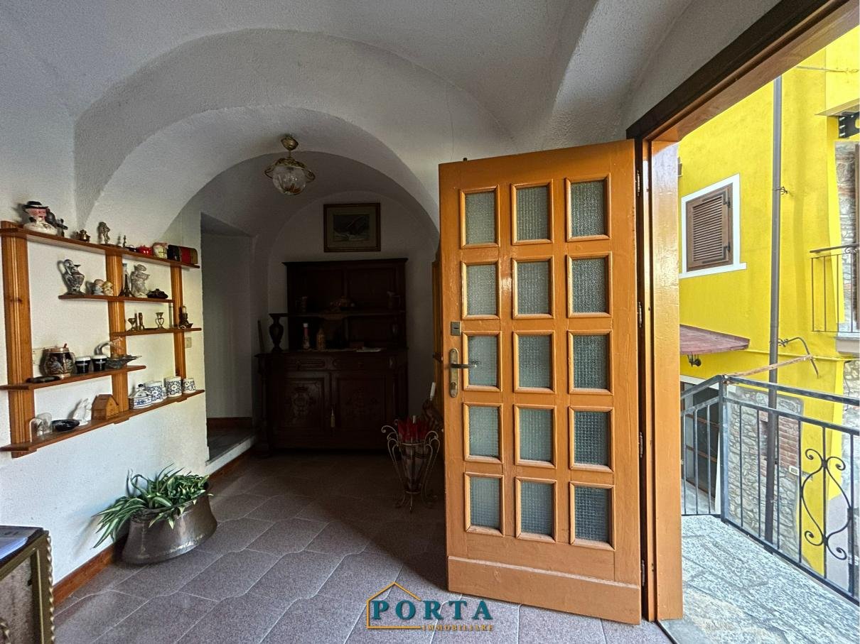 Appartamento Frabosa Sottana (CN)