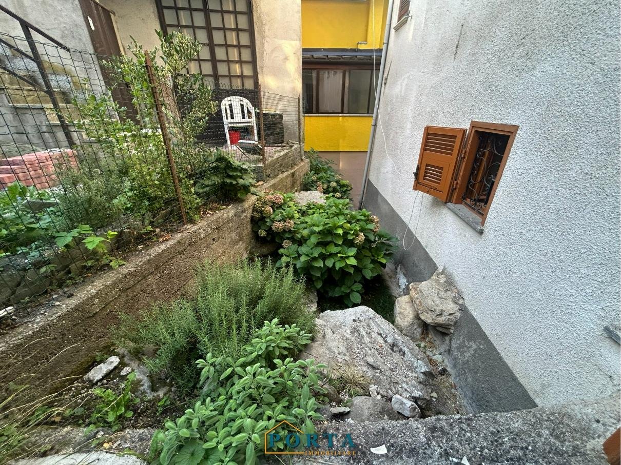 Appartamento Frabosa Sottana (CN)
