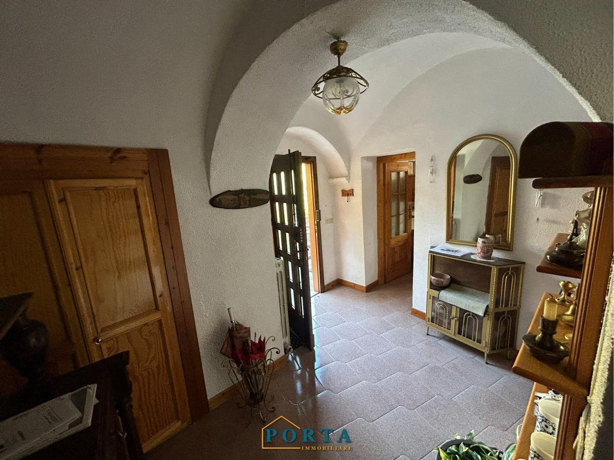 Appartamento Frabosa Sottana (CN)