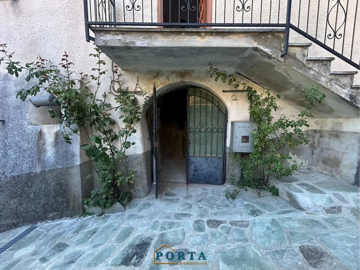 Appartamento Frabosa Sottana (CN)